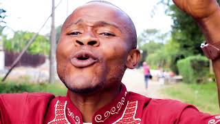 Papa Steven ukuboko kwenu