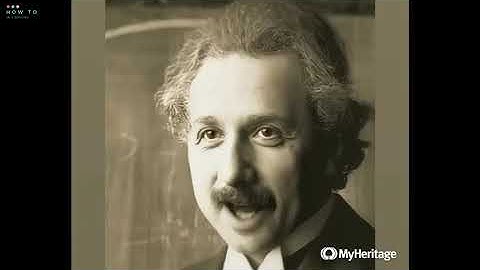 Top 4 Image to Video AI Tools Create AI Animation for FREE