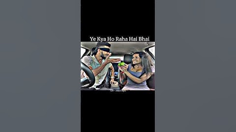 #100kview please support kijiye 🥺🥀#video #romantic #shorts #shortsfeed #song #newsong #music #love