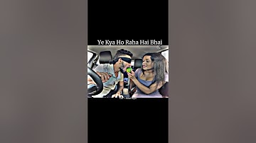 #100kview please support kijiye 🥺🥀#video #romantic #shorts #shortsfeed #song #newsong #music #love