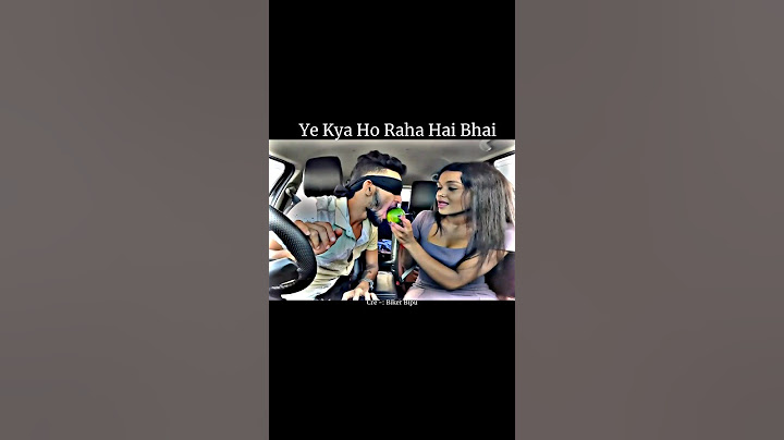 #100kview please support kijiye 🥺🥀#video #romantic #shorts #shortsfeed #song #newsong #music #love