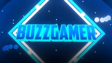 How To Hack Pacybits! Android Only!