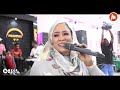 شاهد سيرة نااار هاجر كباشي عجب الجمهور بي اغنية يا نسيم قول للازاهر  اغاني سودانية