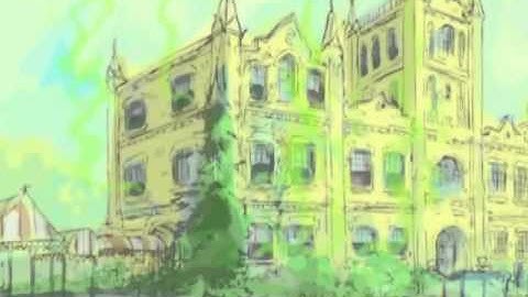 E17 Jacob Two Two and the Doubtful Double Agent