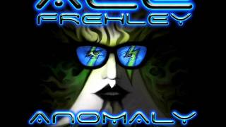 Watch Ace Frehley Pain In The Neck video
