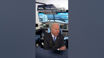 #vatsim #pmdg #flightsimulator #aviation #msfs #msfs2020 #flightsim #flying #airbus #boeing #plane