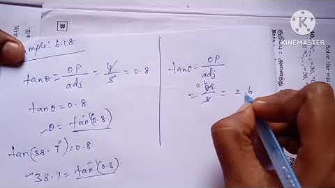 TN-10th Maths-Chapter:6-Example:6.18