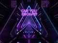 YOU KEEP GOING #darktechno #deeptechno #melodictechno #trance