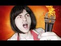 TheBrianMaps РЭП ОТ ДЕРЗКОЙ НЯНИ Полная версия 