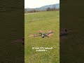10” FPV Drone Takeoff – 0-200KM/H!