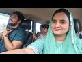 Hum bhi Chale 😍|| snappy girls new vlogs @snappygirls02  @THEROTT #vlog #vlogs