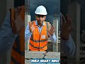 Beam aur Column ka Joint Weak ho gaya to? 😱”