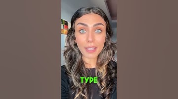 JavaScript vs  Python  || which one is faster #javascript #python