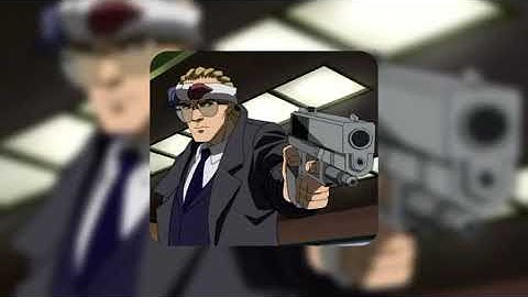 Blade - final - fight playing with lightning ll slowed + reverb ll