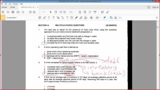 FIN3702 OctNov2015 complete