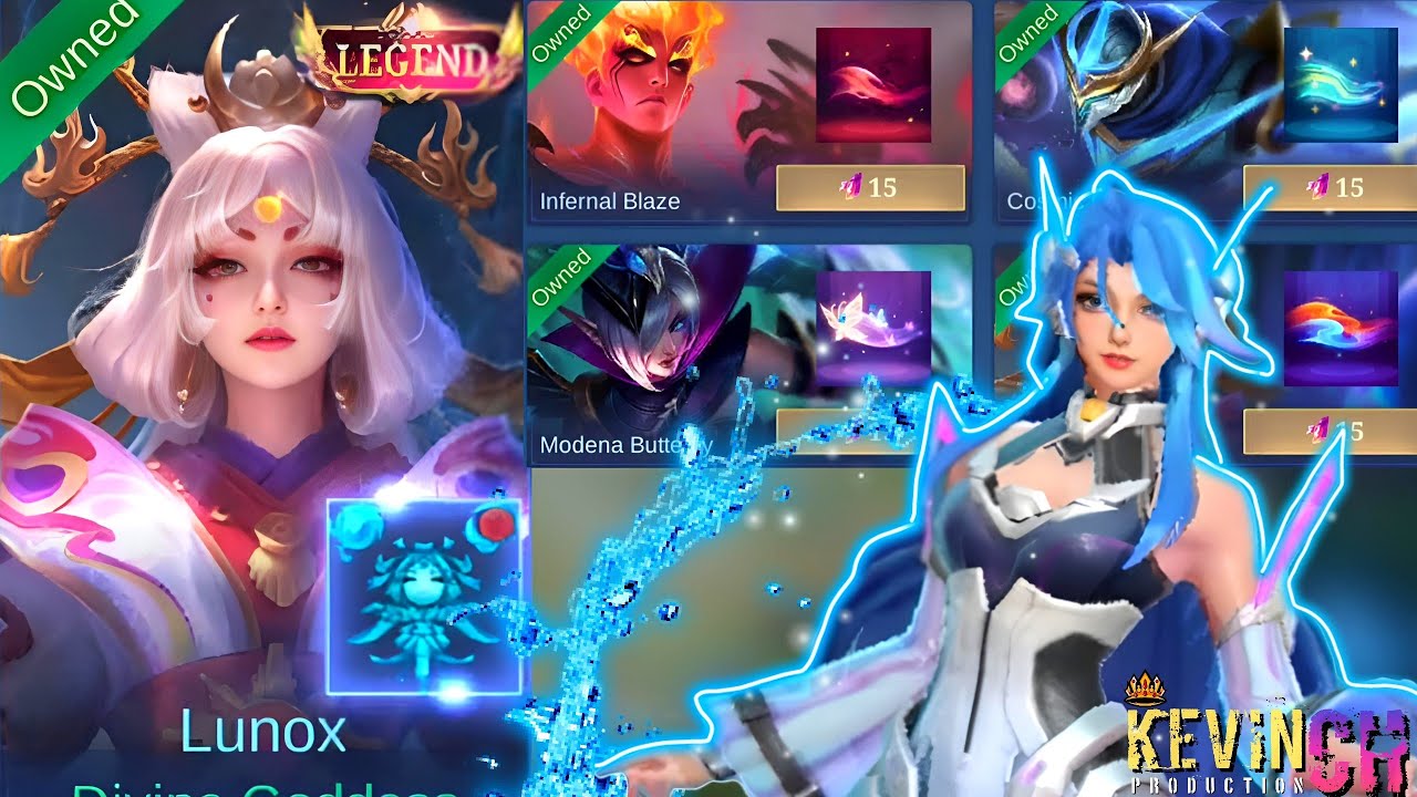 draw-mpl-surprise-box-magic-wheel-revamp-review-skin-kadita-mpl