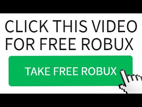Wanna Actually Win Free Robux In Roblox Youtube