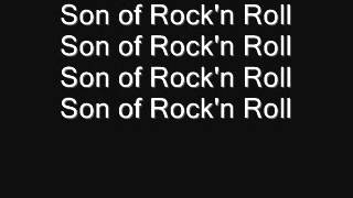 Bad motherfucker(biting elbows) lyrics