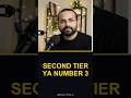 IMF vs India: Second-Tier ya World #3 in AI? | Vaishnaw Responds