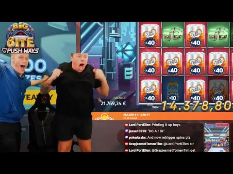 Experience TikiTaka Online Casino: Play Your Favorite Games in English, Now Available in the UK