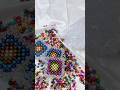 #اكسبلور #شنطة_بالخرز #شنطه #شنط_خرز_كريستال ##beadedbag #beads #خرز #مشروعات_صغيرة