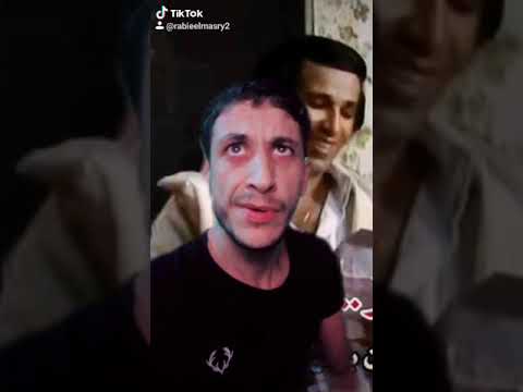 سعيد صالح و عادل امام مدرسة المشاغبين المنطق دراسة المنطق