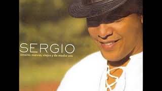 Sergio Vargas- Dile (Cover)