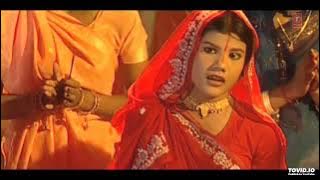Char Pahar Jal Thal Sevila Bhojpuri Chhath Songs [Full Song] I Bahangi Chhath Mayee Ke Jaay