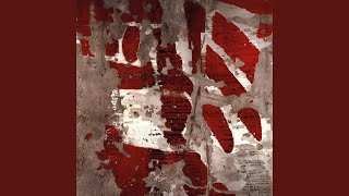 The Great Forgetting