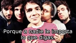 Chunk! No, Captain Chunk! - Haters Gonna Hate (Sub español)