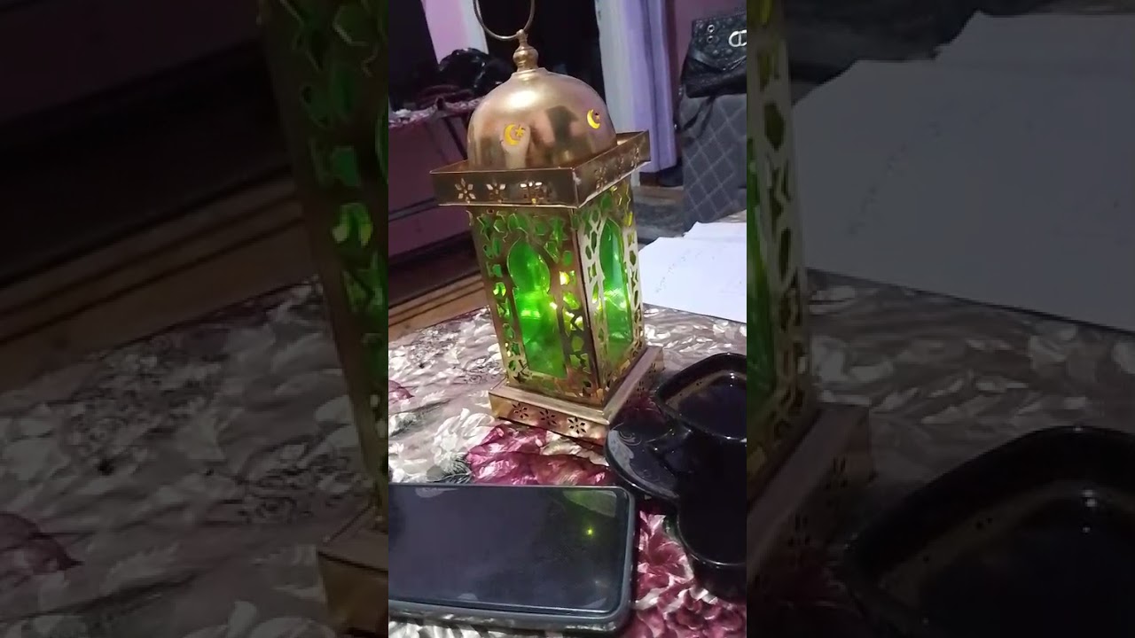 خمس خطوات التخطي من الخيانه الزوجيه ❤️❤️💪❤️👍👍