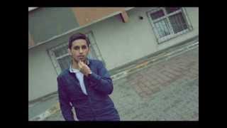 Arabesk Rap - Özkan Karaca Ft Cumali Özkan - Kahpece Gülüşün - 2014