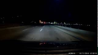 Meteor 11:1:19