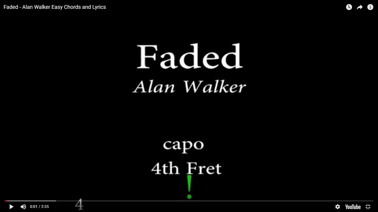 Alan faded текст. Faded alan Walker текст. Песня Faded alan Walker текст.