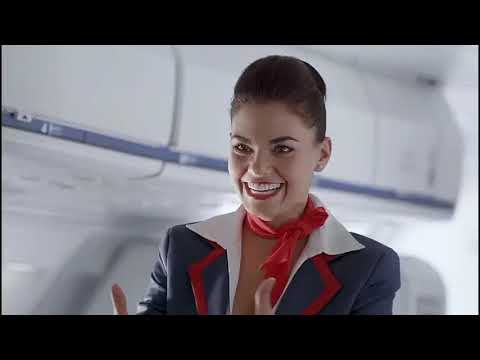 La Piloto 🖤 | Capítulo 1 (LEGENDADO) - (02/02)