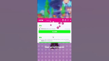 Day 8 of checking offline donations!#series #plsdonate #fyp