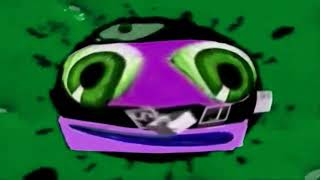 Klasky Csupo In G Major 2020 Instructions For Description