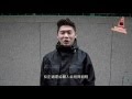 徐若瑄 四次我愛你 兩週年紀念 自製MV 親友訪談版 Avi 徐若瑄 四次我愛你 兩週年紀念 自製MV 親友訪談版 Avi