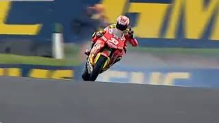 바이크 고인물 screenshot 5