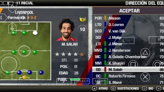 fifa 21 Apk+obb screenshot 3