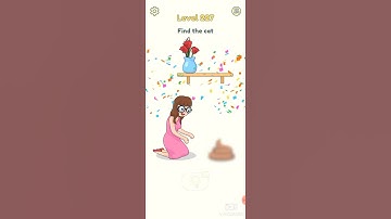 Dop 2 dlete part one level 227 waqaskhan-if7ek like and subscribe doit bell icon click#gameplay