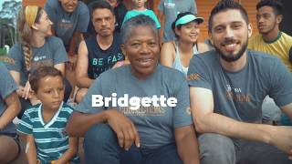 ADRA Connections | Volunteer all over the world!