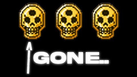 So Chime Just Got 10x Better.. | Deepwoken