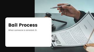 South Placer Jail - Roseville Bail Bonds