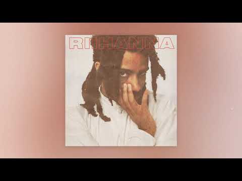 siimba-selassiie---πππππΌπππΌ-|-hip-hop-r&b-trap-|-music-maker-jam