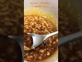 TRY THIS SIMPLE YET DELICIOUS! #short #yummy #satisfying #amazing #trending #viral #shorts #japan