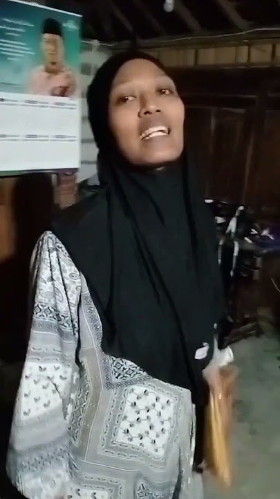 dibuang sayang'diapusi ibune' #viral #lucu #comedy #sayangikeluarga #fyp #shorts