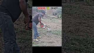 ENDING IS CRAZY#Troll Face#EDIT#shorts #YT Video#Bro's AURA 9999+