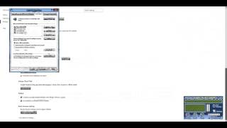 البروكسى (متصفح كروم) اعدادات بروكسى screenshot 2