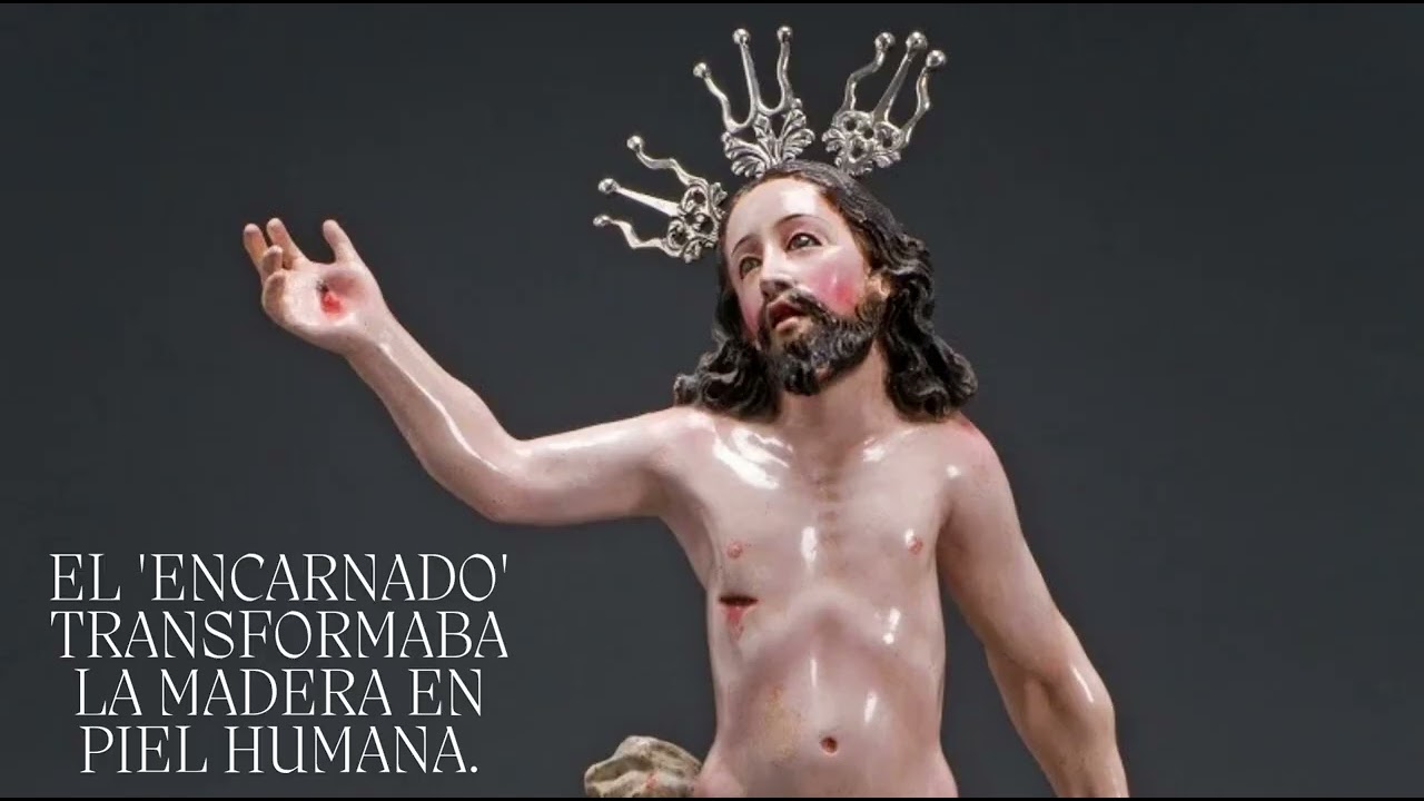 El Arte Colonial en los Conventos de Quito.